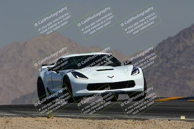 media/May-04-2024-Touge2Track (Sat) [[d48c3cc22a]]/1-Advanced/Session 3 (Turn 9)/